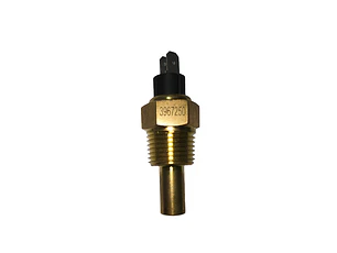 SENSOR TEMPERATURA DEL REFRIGERANTE DEL MOTOR
