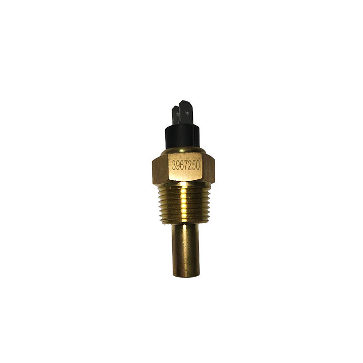 SENSOR TEMPERATURA DEL REFRIGERANTE DEL MOTOR 1