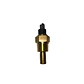 SENSOR TEMPERATURA DEL REFRIGERANTE DEL MOTOR - thumbnail 1