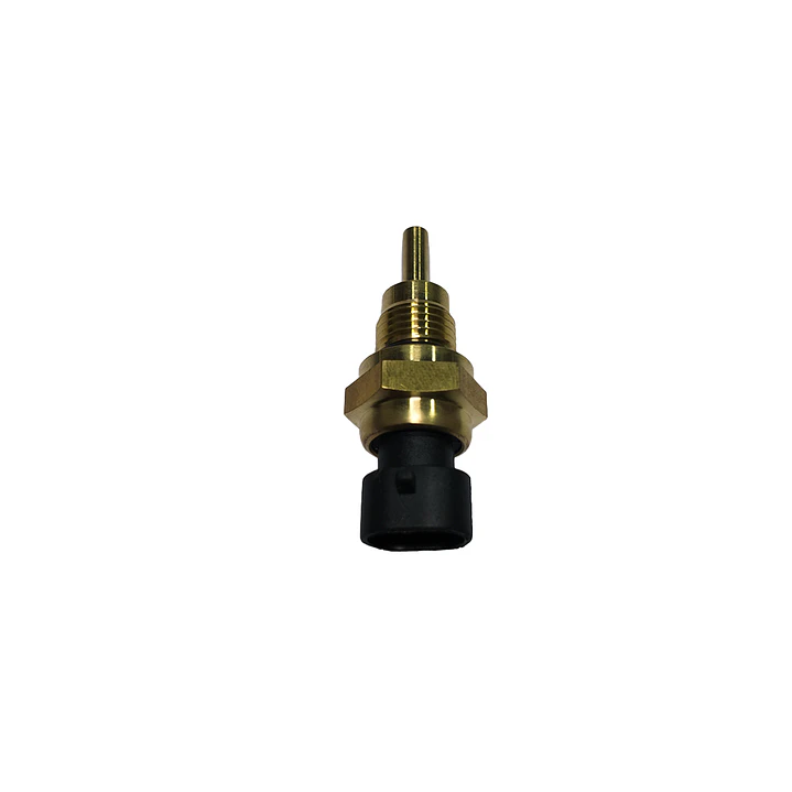 SENSOR TEMPERATURA DEL REFRIGERANTE DEL MOTOR 2