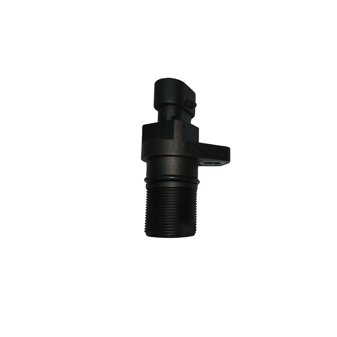 SENSOR DE POSICION LEVA QSB/ ISB 5.9L 1