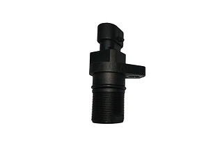 SENSOR DE POSICION LEVA QSB/ ISB 5.9L