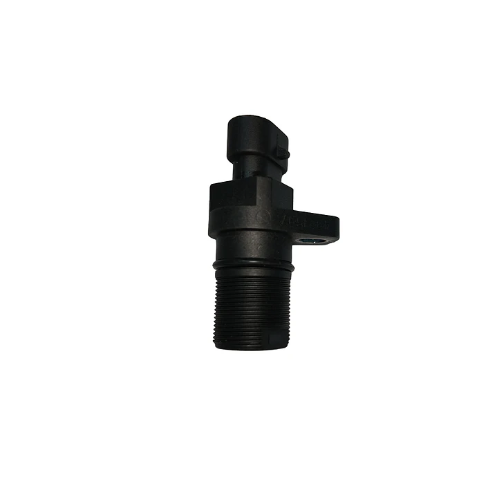 SENSOR DE POSICION LEVA QSB/ ISB 5.9L 1