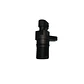 SENSOR DE POSICION LEVA QSB/ ISB 5.9L - thumbnail 1