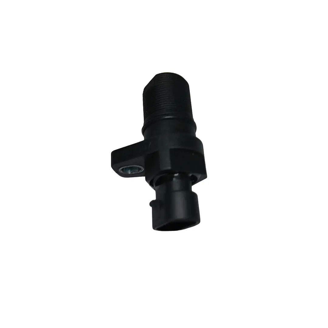SENSOR DE POSICION LEVA QSB/ ISB 5.9L 2
