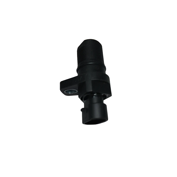SENSOR DE POSICION LEVA QSB/ ISB 5.9L 2