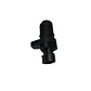 SENSOR DE POSICION LEVA QSB/ ISB 5.9L - thumbnail 2