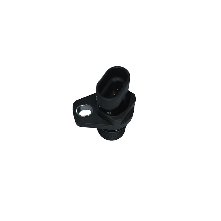 SENSOR DE POSICION LEVA QSB/ ISB 5.9L 3