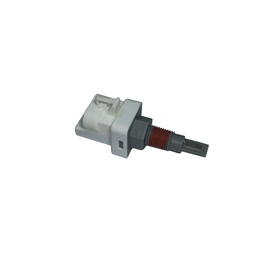 SENSOR REFRIGERANTE CUMMINS 3