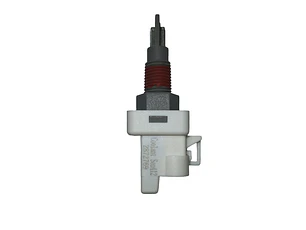 SENSOR REFRIGERANTE CUMMINS
