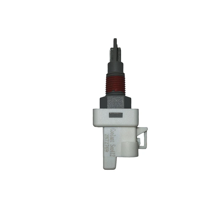 SENSOR REFRIGERANTE CUMMINS 1