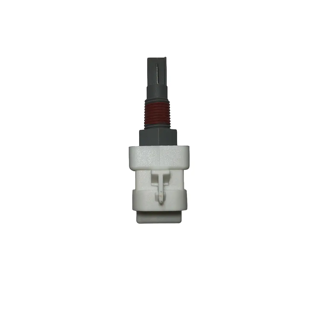 SENSOR REFRIGERANTE CUMMINS 2