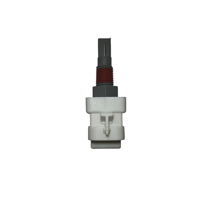SENSOR REFRIGERANTE CUMMINS 2