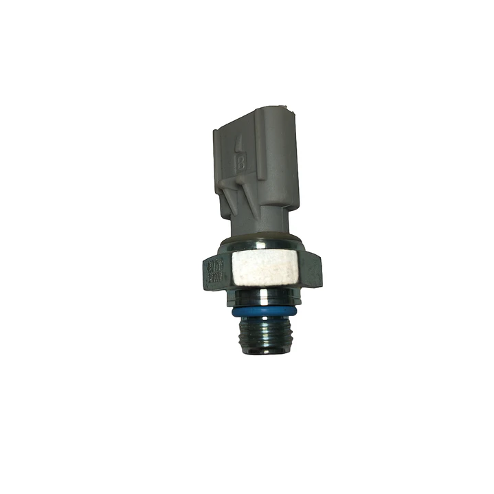 SENSOR PRESION DE COMBUSTIBLE ISB, ISX 2