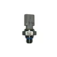 SENSOR PRESION DE COMBUSTIBLE ISB, ISX - thumbnail 1