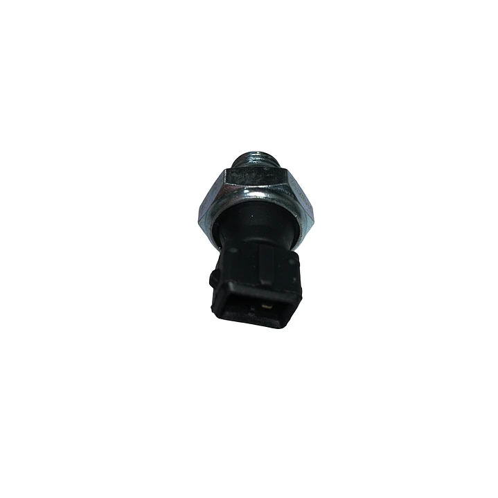 SENSOR PRESION ACEITE MOTOR DEUTZ 3