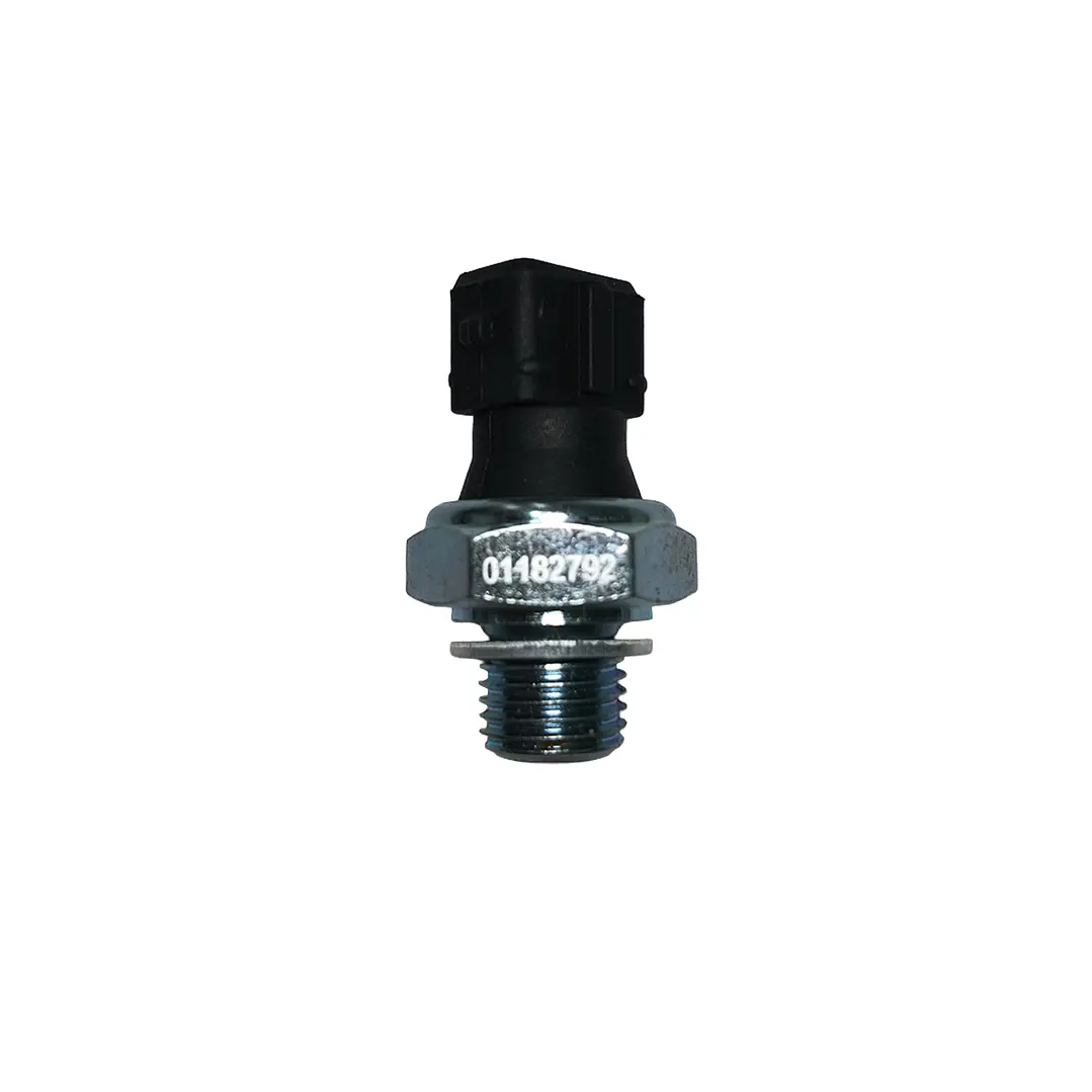 SENSOR PRESION ACEITE MOTOR DEUTZ 1