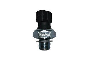 SENSOR PRESION ACEITE MOTOR DEUTZ