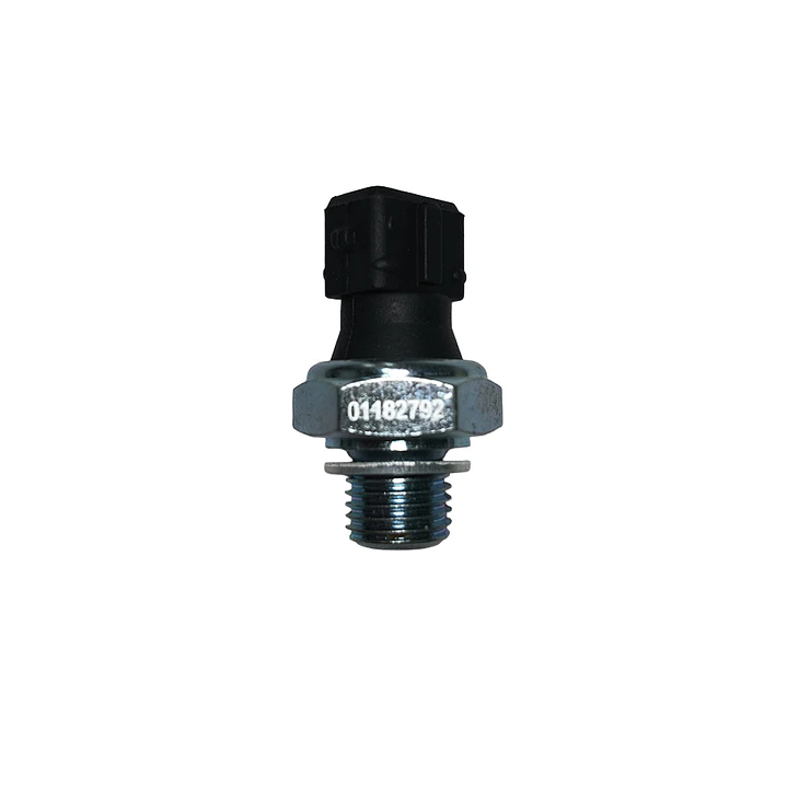 SENSOR PRESION ACEITE MOTOR DEUTZ 1