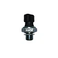 SENSOR PRESION ACEITE MOTOR DEUTZ - Miniatura 1