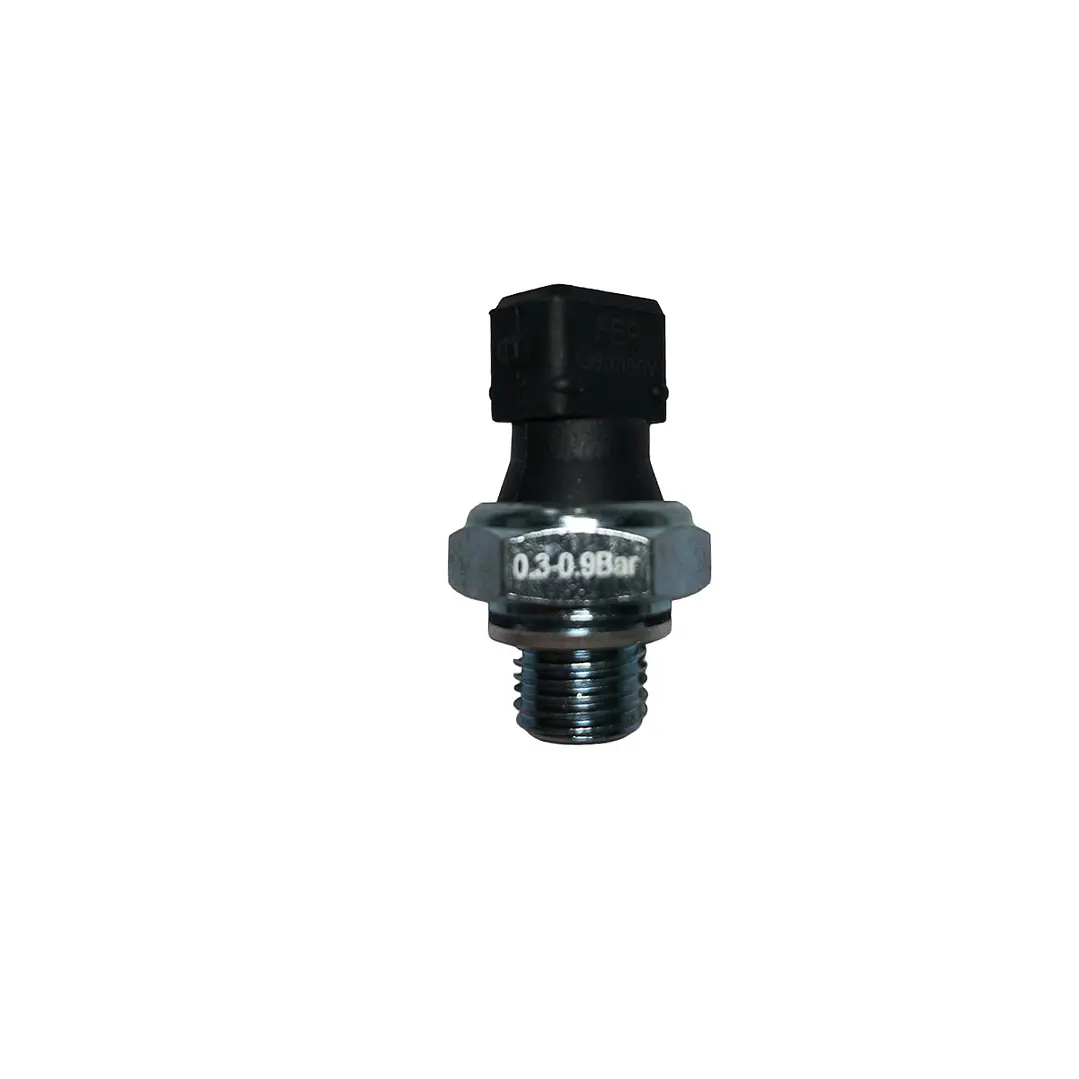 SENSOR PRESION ACEITE MOTOR DEUTZ 2