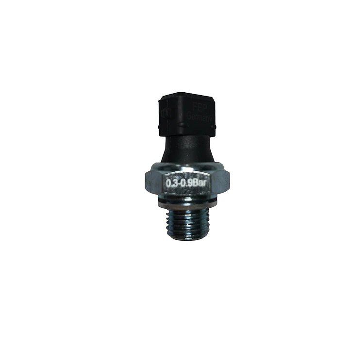 SENSOR PRESION ACEITE MOTOR DEUTZ 2