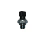 SENSOR PRESION ACEITE MOTOR DEUTZ - Miniatura 2