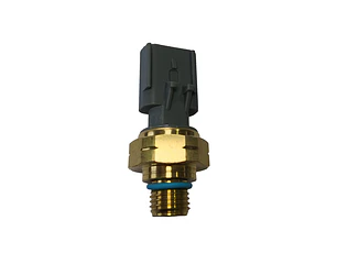 SENSOR PRESION GASES DE ESCAPE ISM- CUMMINS 6.7