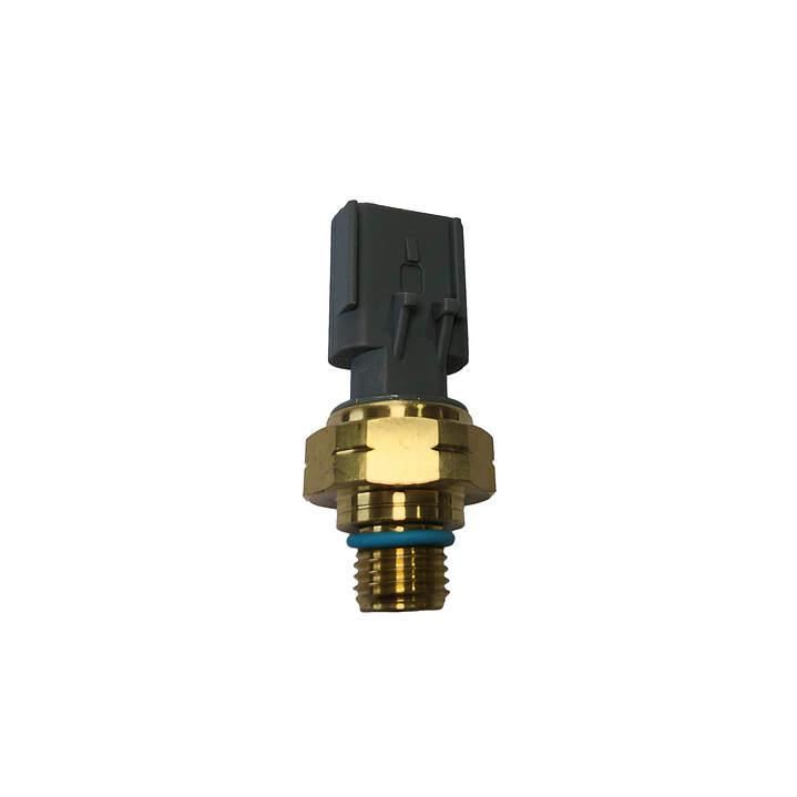 SENSOR PRESION GASES DE ESCAPE ISM- CUMMINS 6.7 1