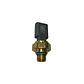SENSOR PRESION GASES DE ESCAPE ISM- CUMMINS 6.7 - Miniatura 2