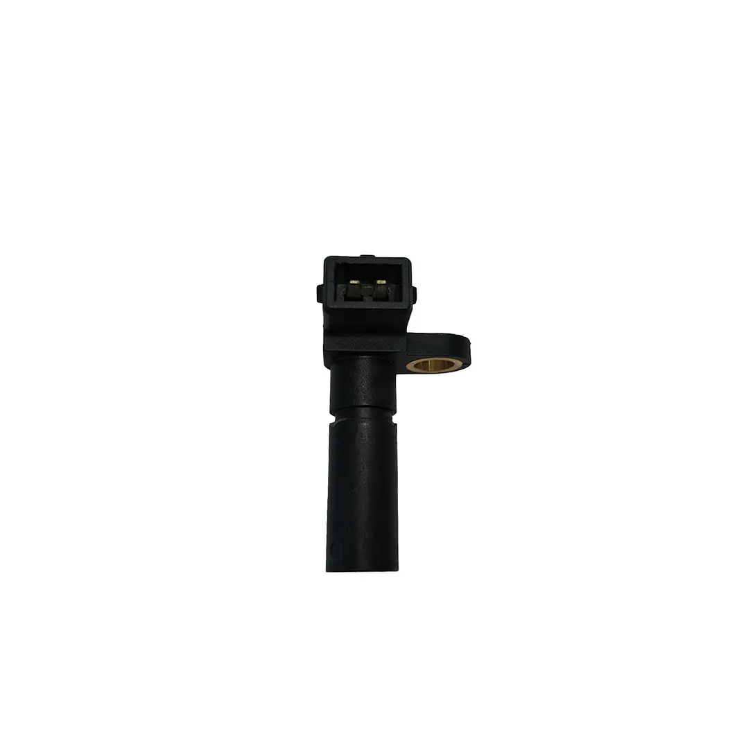 SENSOR DE POSICION CIGUEÑAL DEUTZ 1