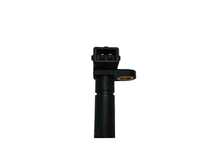 SENSOR DE POSICION CIGUEÑAL DEUTZ