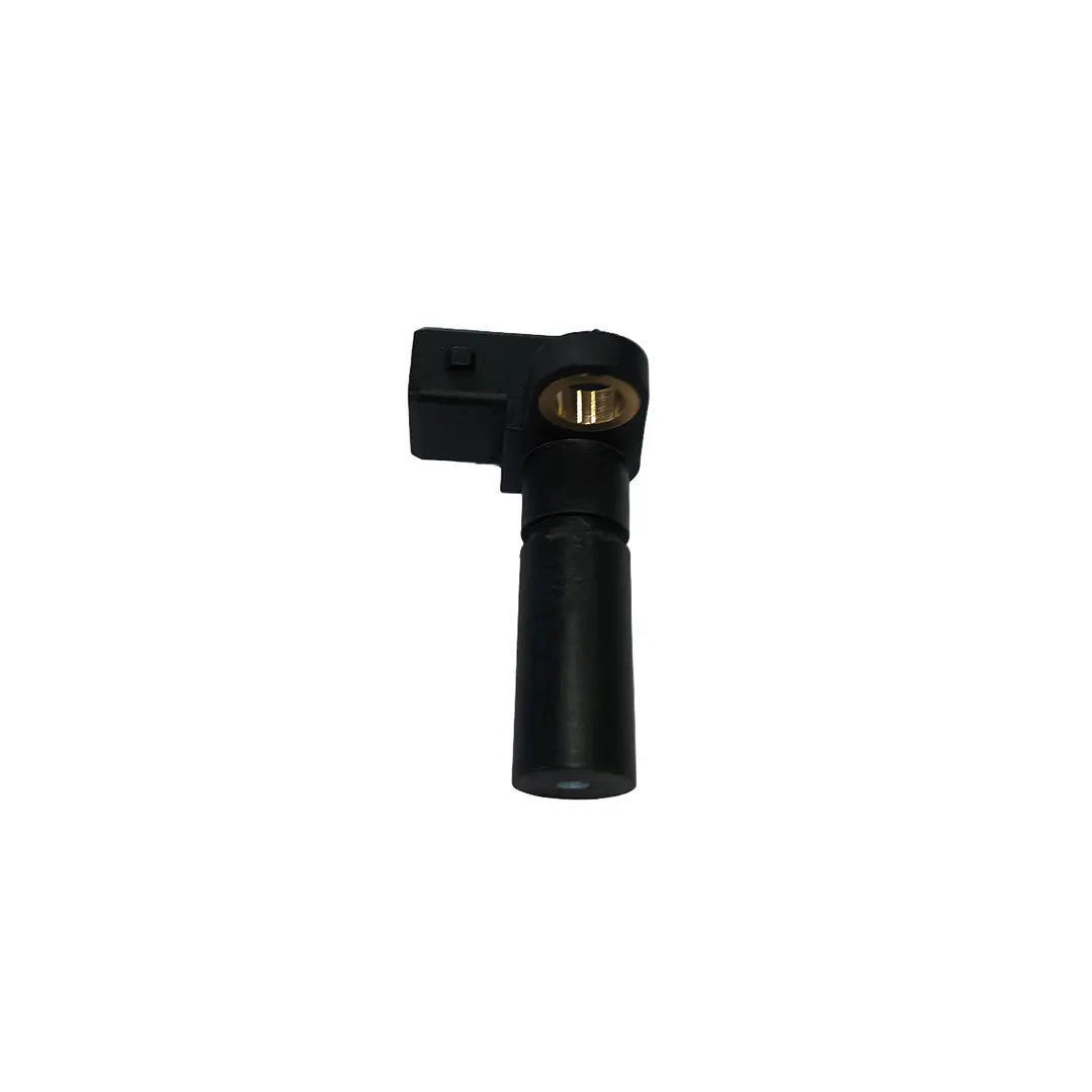 SENSOR DE POSICION CIGUEÑAL DEUTZ 2