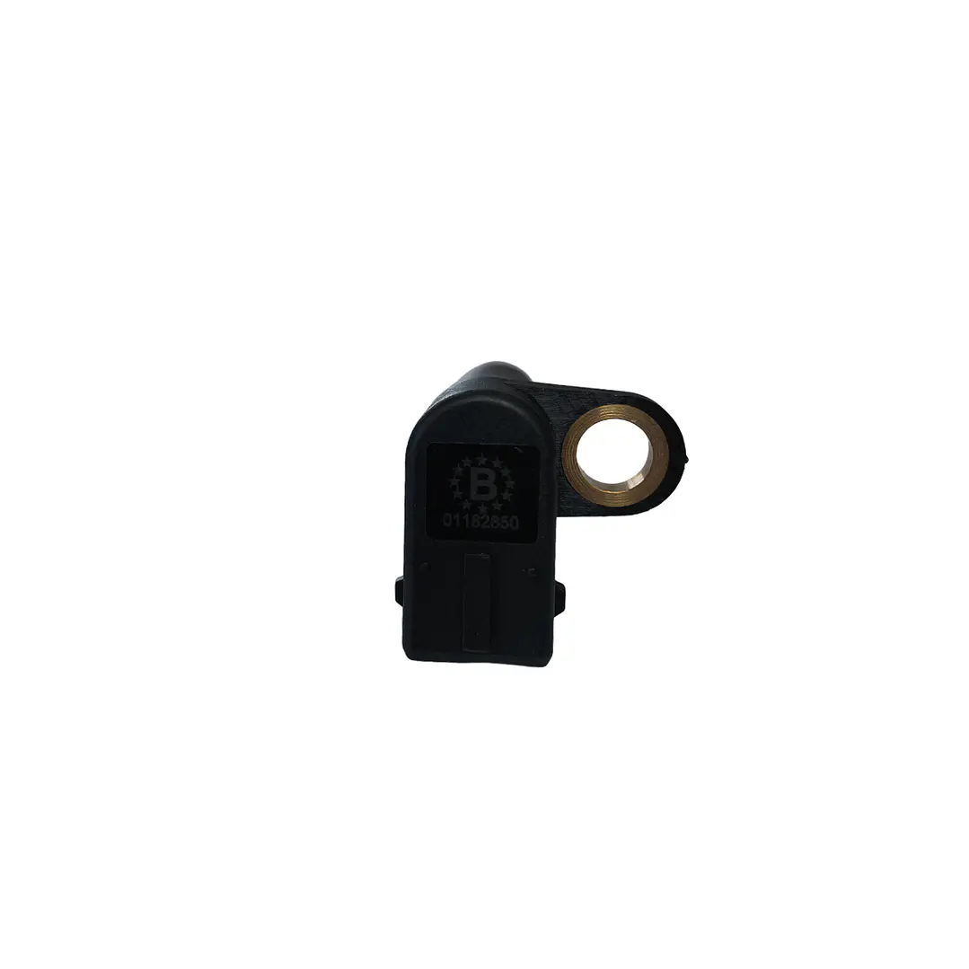 SENSOR DE POSICION CIGUEÑAL DEUTZ 3