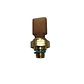 SENSOR ADMISION MAP ISX, ISM, ISL, ISB/QSB - Miniatura 1
