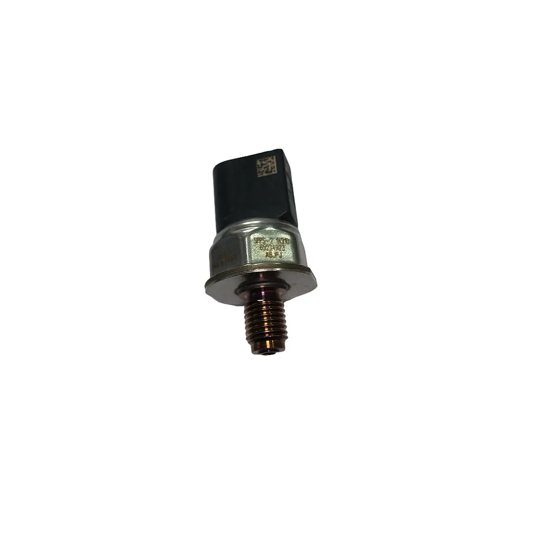 SENSOR PRESION COMBUSTIBLE QSC 2