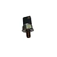 SENSOR PRESION COMBUSTIBLE QSC - Miniatura 2