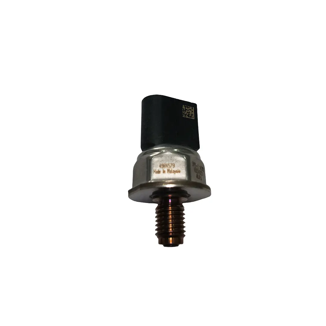 SENSOR PRESION COMBUSTIBLE QSC 1