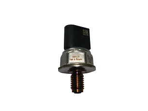 SENSOR PRESION COMBUSTIBLE QSC