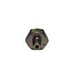 SENSOR PRESION ACEITE MOTOR - thumbnail 2