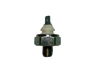 SENSOR PRESION ACEITE MOTOR