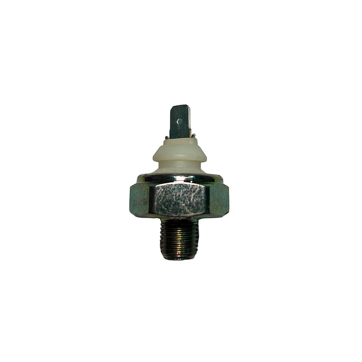 SENSOR PRESION ACEITE MOTOR 1