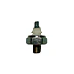 SENSOR PRESION ACEITE MOTOR - thumbnail 1