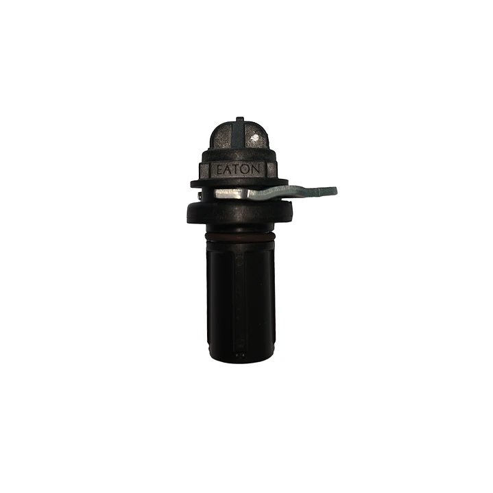 SENSOR VELOCIDAD CAJA/ CUENTA KM VW WORKER / CONSTELLATION 2