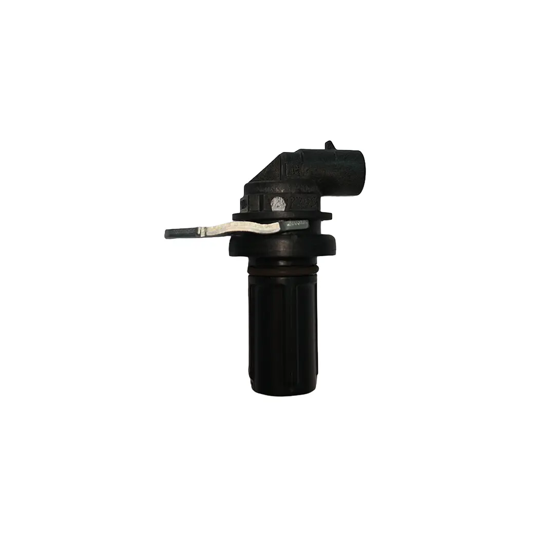 SENSOR VELOCIDAD CAJA/ CUENTA KM VW WORKER / CONSTELLATION 1