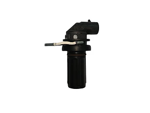 SENSOR VELOCIDAD CAJA/ CUENTA KM VW WORKER / CONSTELLATION