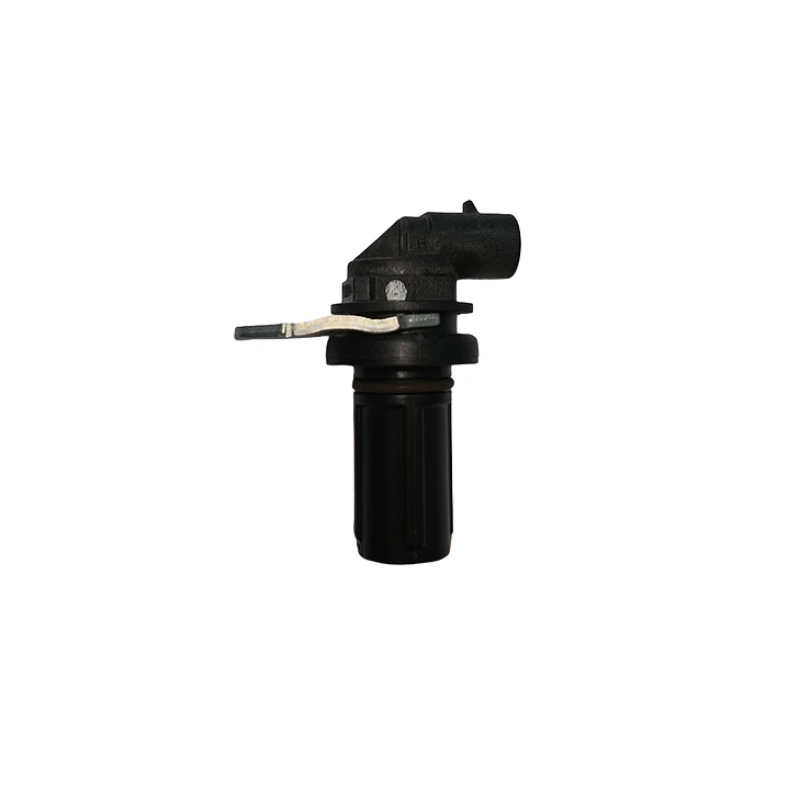 SENSOR VELOCIDAD CAJA/ CUENTA KM VW WORKER / CONSTELLATION 1