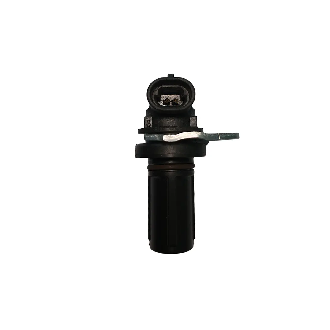 SENSOR VELOCIDAD CAJA/ CUENTA KM VW WORKER / CONSTELLATION 3