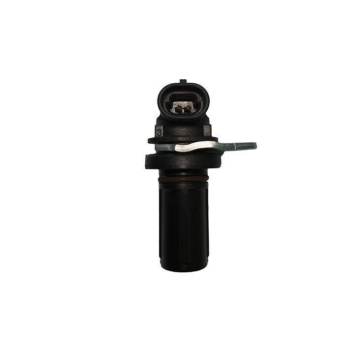 SENSOR VELOCIDAD CAJA/ CUENTA KM VW WORKER / CONSTELLATION 3