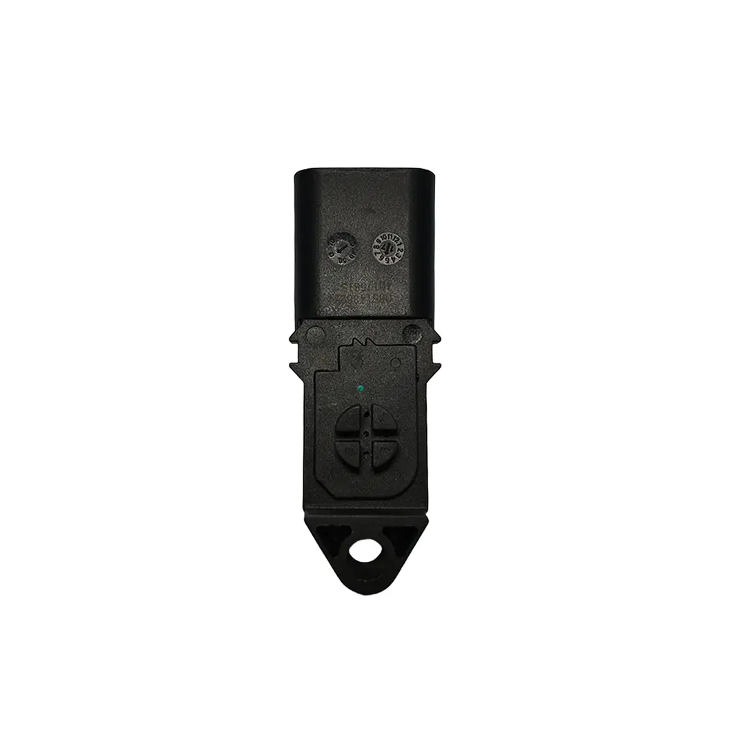SENSOR ATMOSFERA 3 PINES MOTOR CUMMINS 1